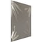Ekena Millwork 19 5/8in. W x 19 5/8in. H Inula EnduraWall Decorative 3D Wall Panel Covers 2.67 Sq. Ft. WP20X20INBCR - alternate 2